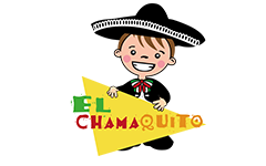 El chamaquito