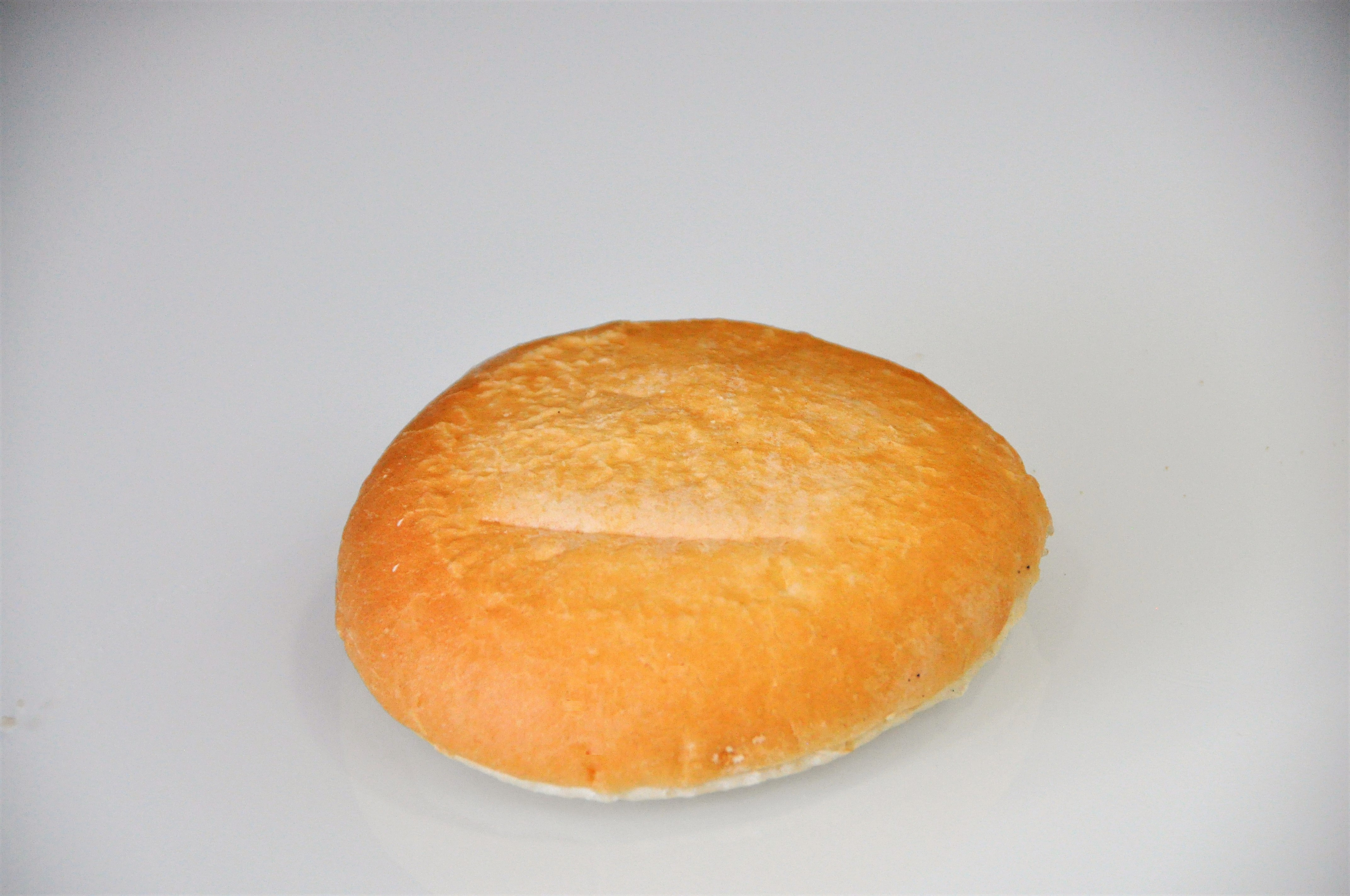 Doner Kebab Bocadillo  90gr