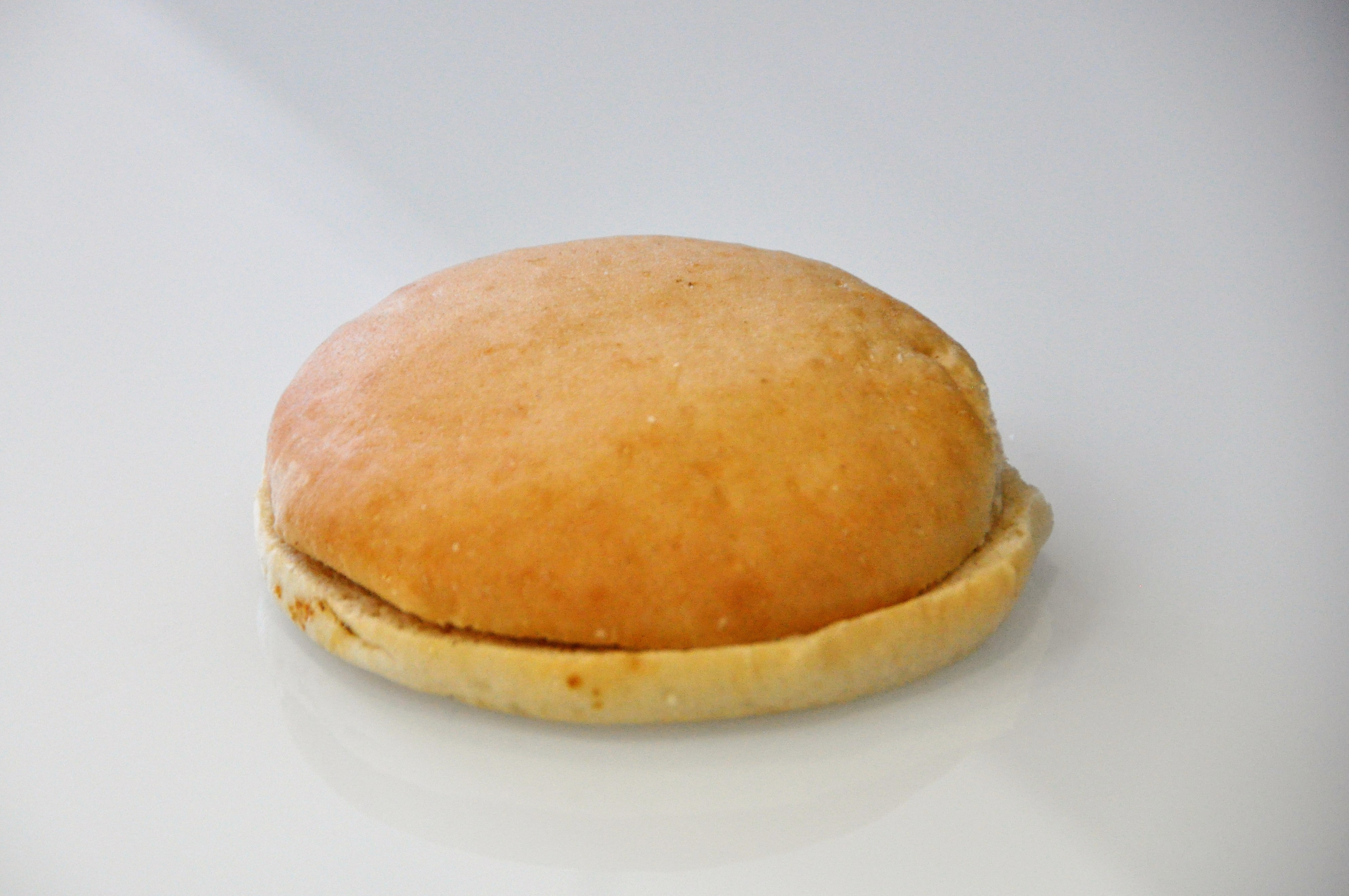Mollete Precocido -  11 cm - 95 gr