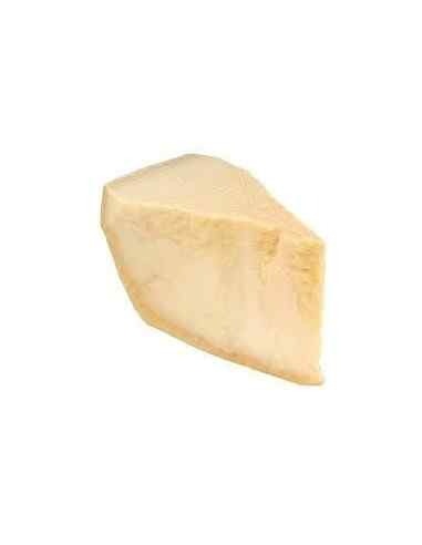 Parmesano Reggiano