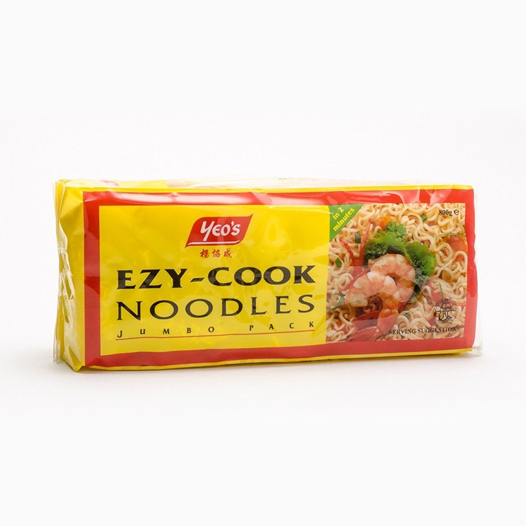 Noodles Jumbo atlanta