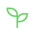 Bio